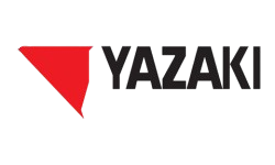 Yazaki